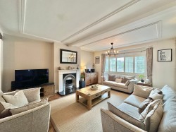 Images for Three Elms Road, Hereford