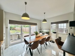 Images for Three Elms Road, Hereford