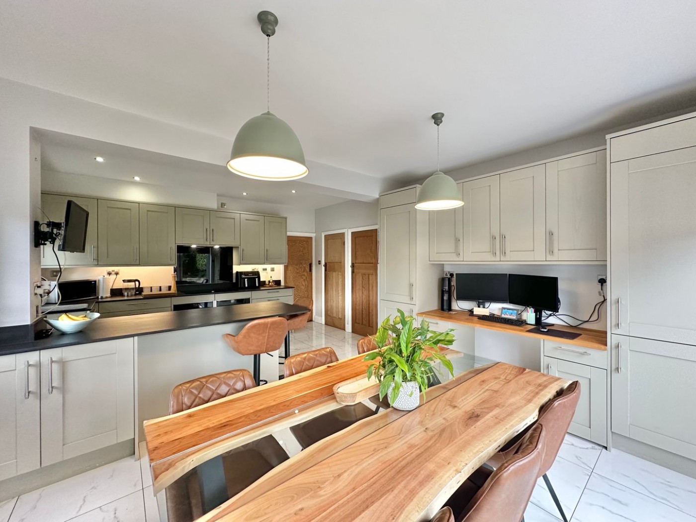 Images for Three Elms Road, Hereford EAID:3282071433 BID:713703