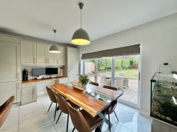 Images for Three Elms Road, Hereford