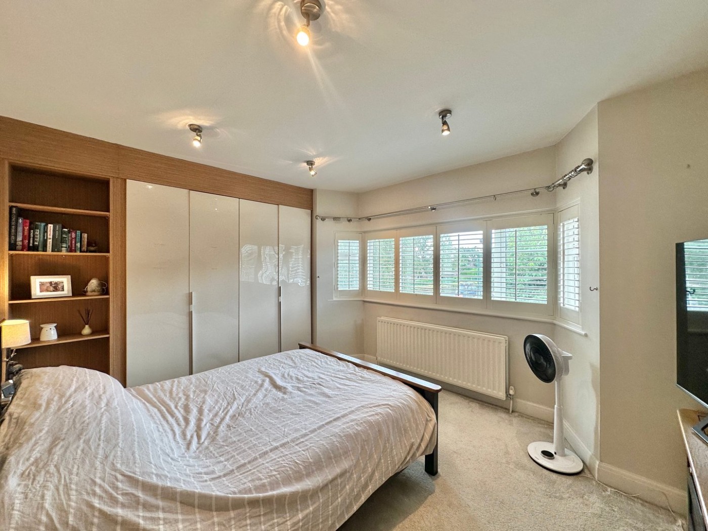 Images for Three Elms Road, Hereford EAID:3282071433 BID:713703
