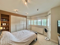 Images for Three Elms Road, Hereford