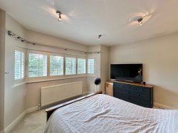 Images for Three Elms Road, Hereford