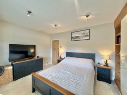 Images for Three Elms Road, Hereford