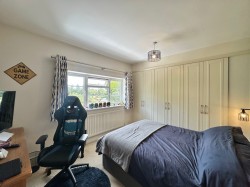 Images for Three Elms Road, Hereford