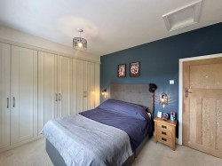 Images for Three Elms Road, Hereford