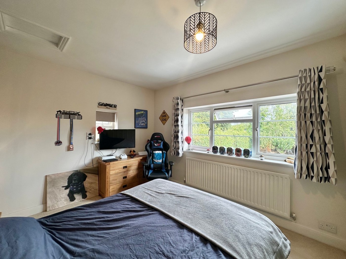 Images for Three Elms Road, Hereford EAID:3282071433 BID:713703