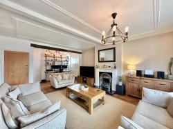 Images for Three Elms Road, Hereford