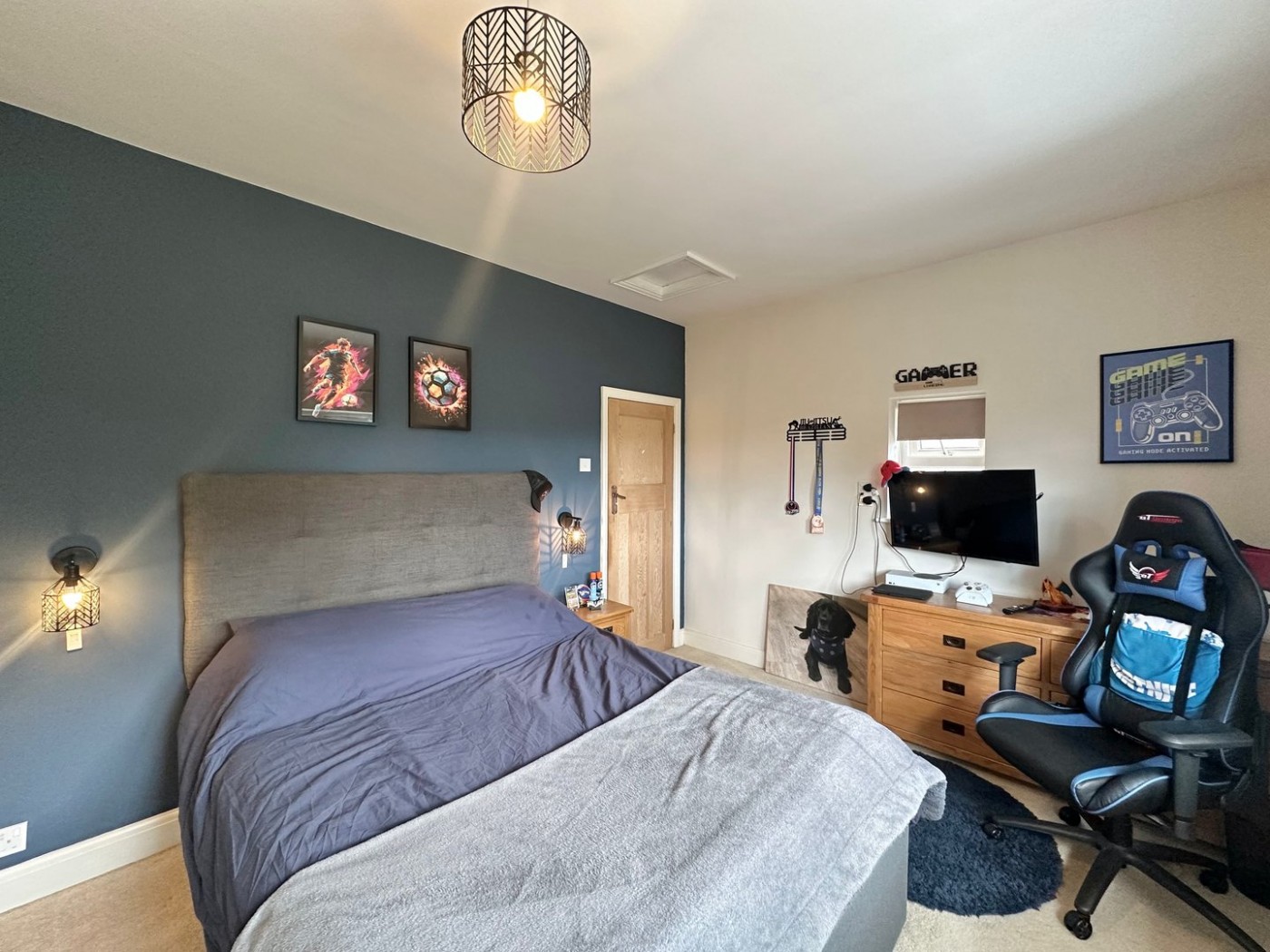 Images for Three Elms Road, Hereford EAID:3282071433 BID:713703