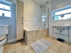 Images for Three Elms Road, Hereford