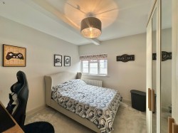 Images for Three Elms Road, Hereford