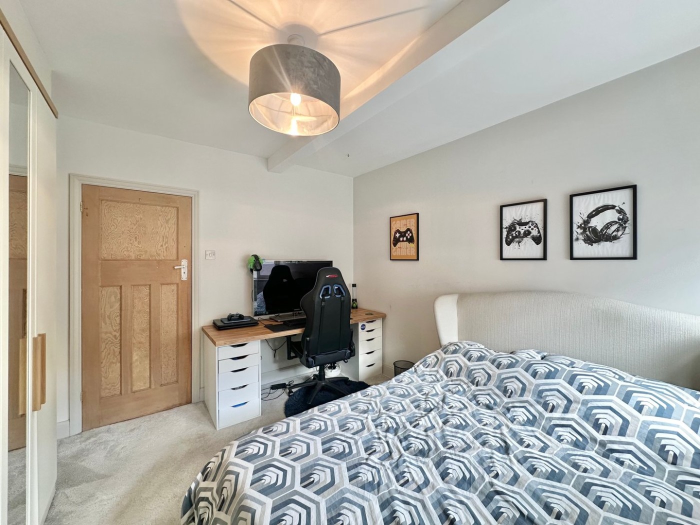 Images for Three Elms Road, Hereford EAID:3282071433 BID:713703