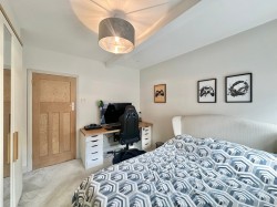 Images for Three Elms Road, Hereford