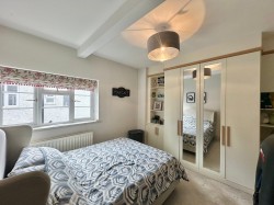 Images for Three Elms Road, Hereford