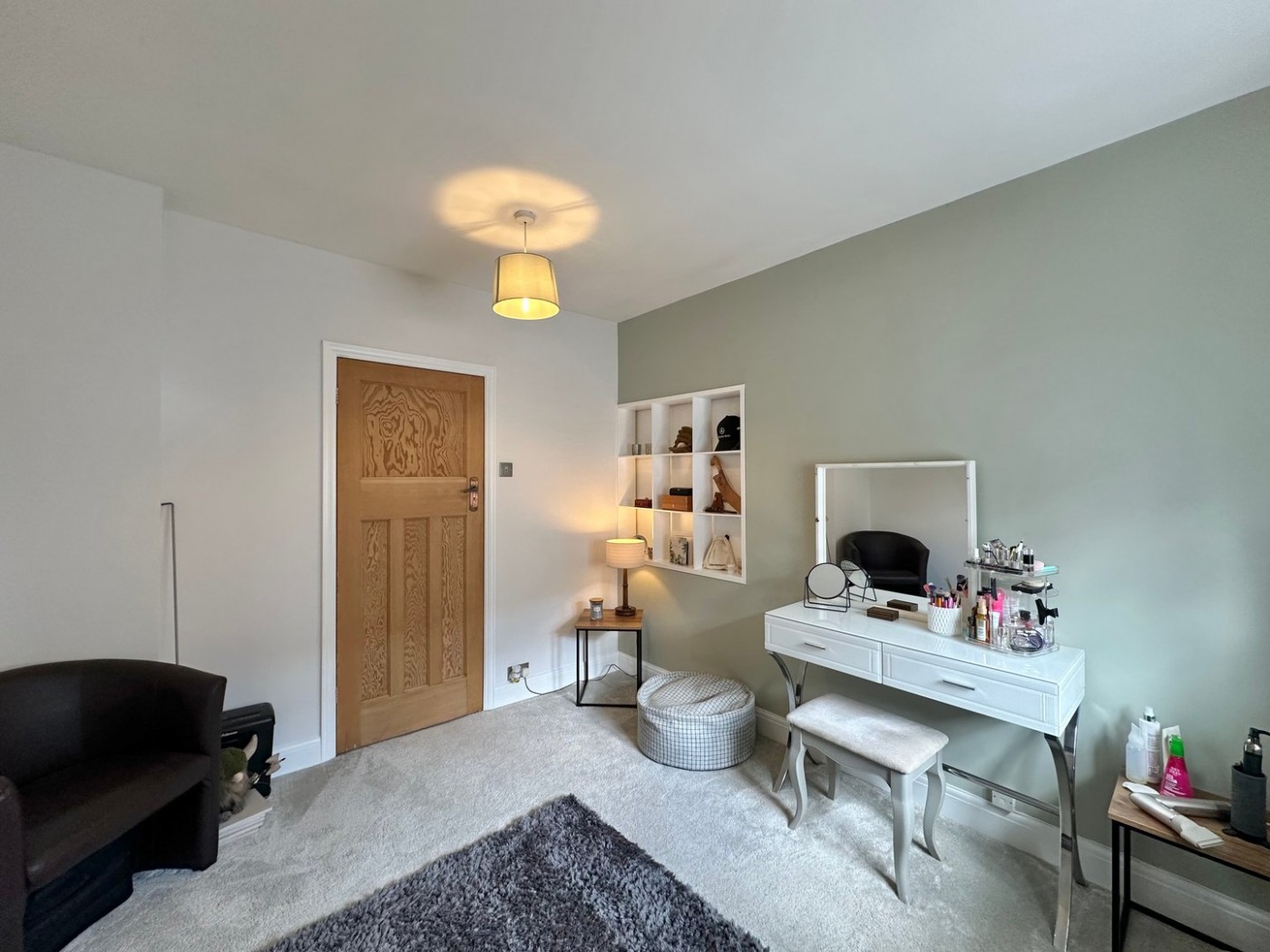 Images for Three Elms Road, Hereford EAID:3282071433 BID:713703