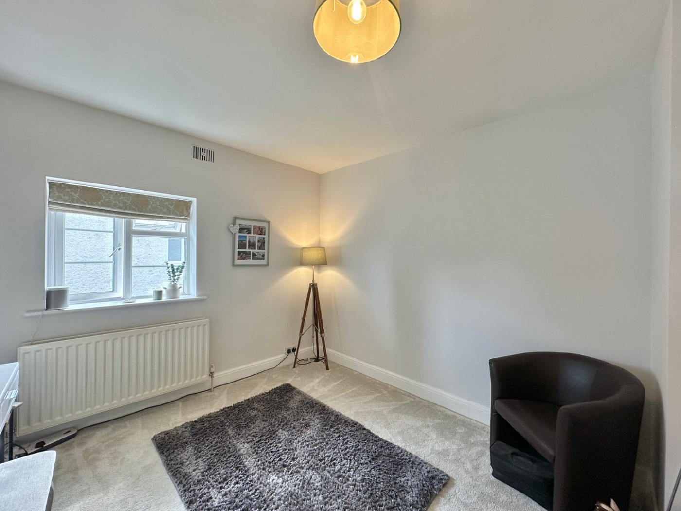 Images for Three Elms Road, Hereford EAID:3282071433 BID:713703
