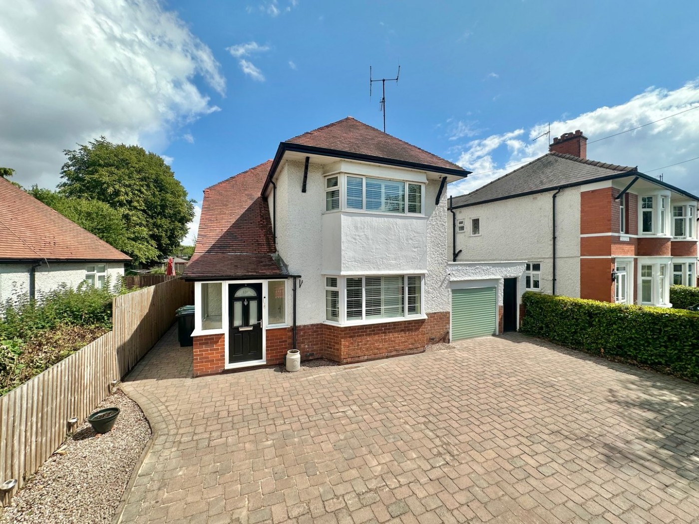 Images for Three Elms Road, Hereford EAID:3282071433 BID:713703