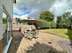 Images for Three Elms Road, Hereford