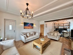 Images for Three Elms Road, Hereford
