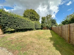 Images for Three Elms Road, Hereford
