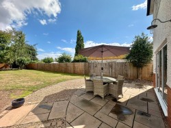 Images for Three Elms Road, Hereford