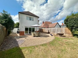 Images for Three Elms Road, Hereford