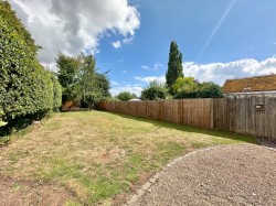Images for Three Elms Road, Hereford