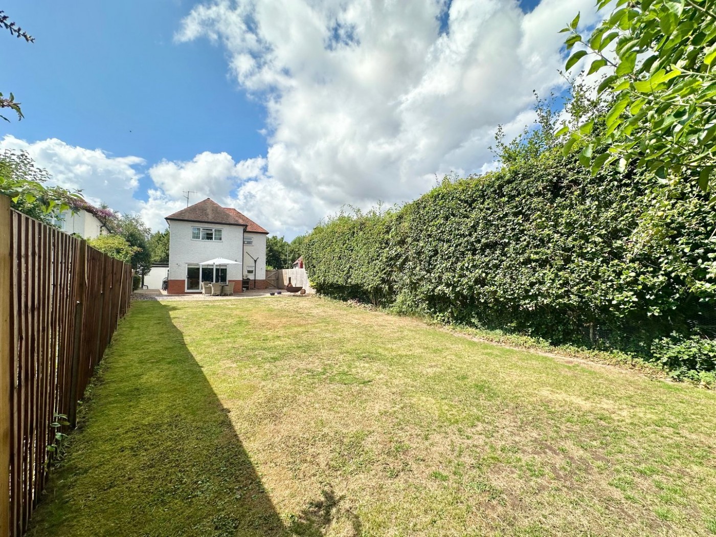 Images for Three Elms Road, Hereford EAID:3282071433 BID:713703
