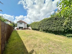 Images for Three Elms Road, Hereford