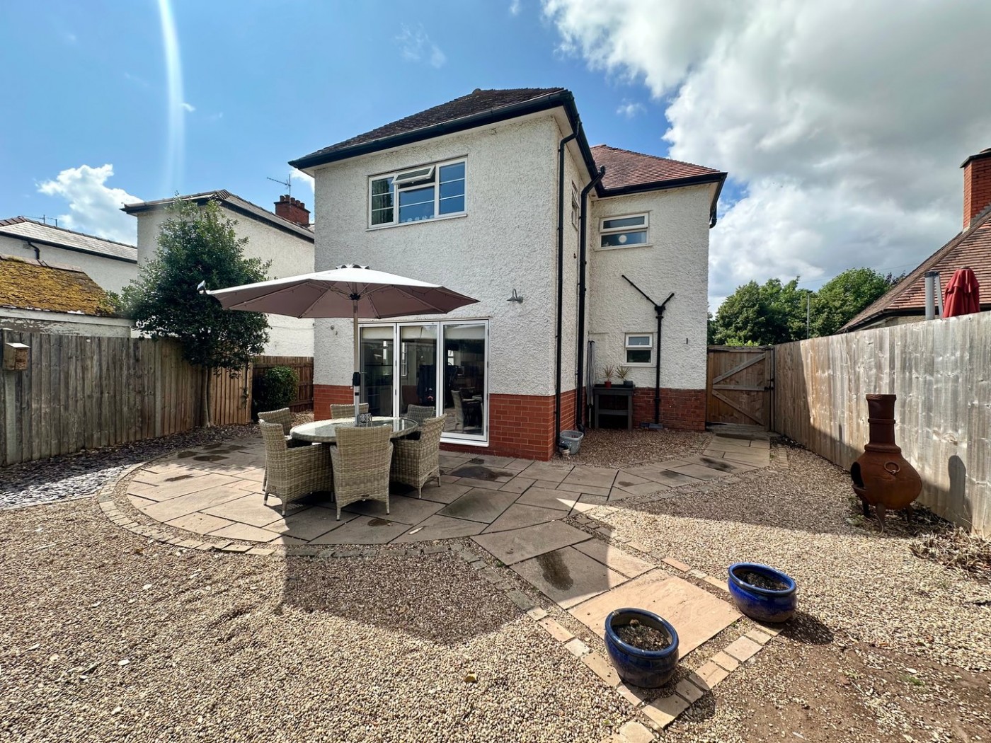Images for Three Elms Road, Hereford EAID:3282071433 BID:713703