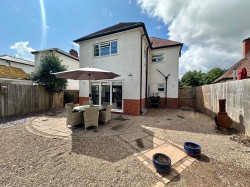 Images for Three Elms Road, Hereford