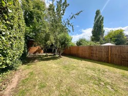Images for Three Elms Road, Hereford