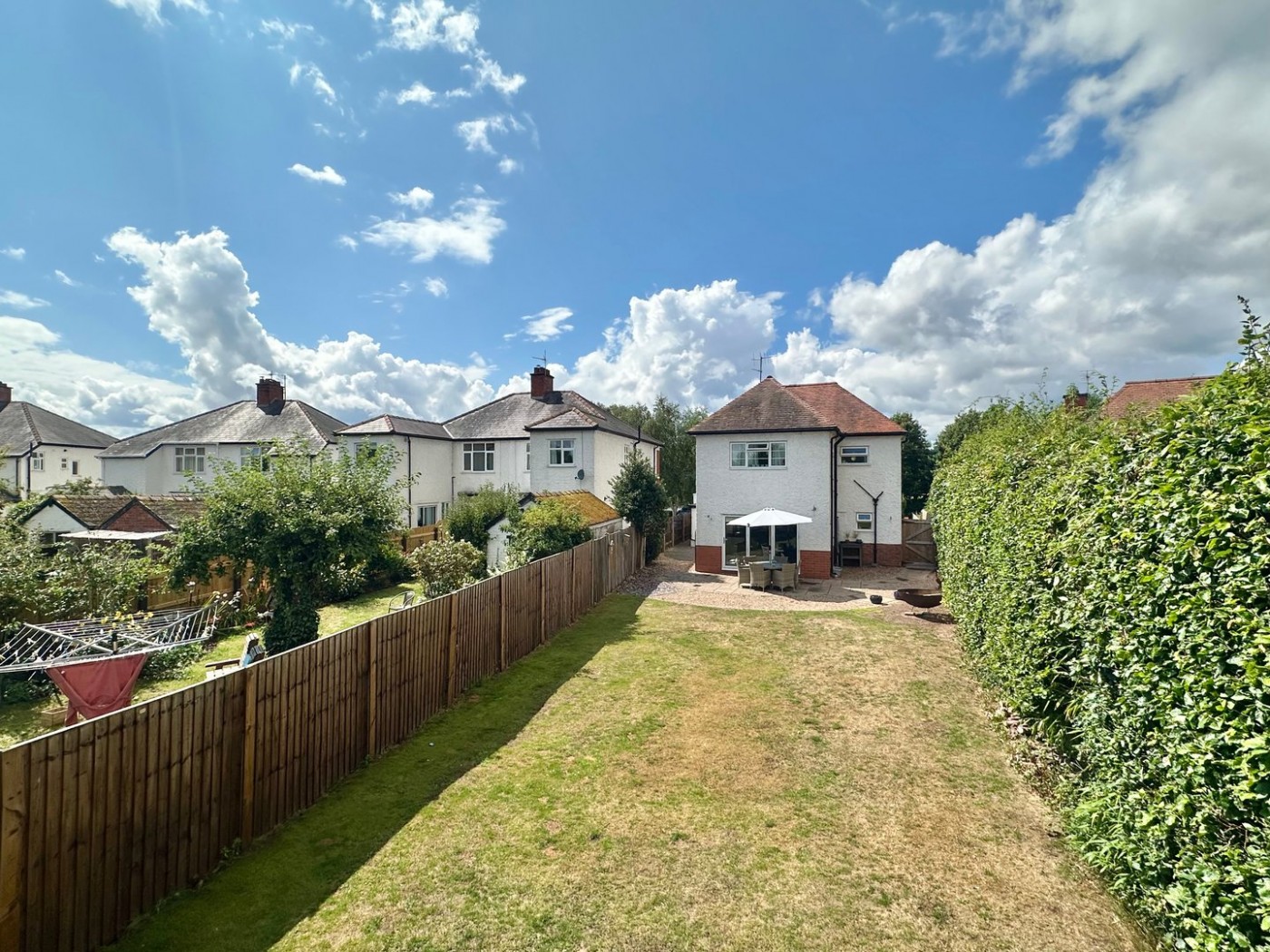 Images for Three Elms Road, Hereford EAID:3282071433 BID:713703