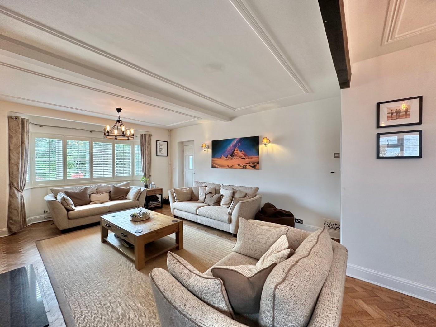 Images for Three Elms Road, Hereford EAID:3282071433 BID:713703