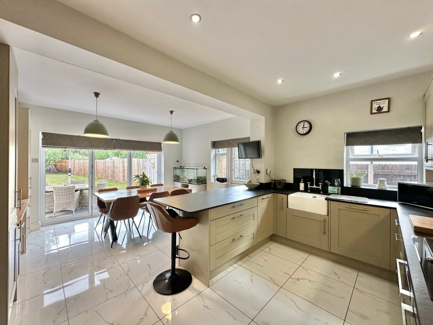 Images for Three Elms Road, Hereford EAID:3282071433 BID:713703