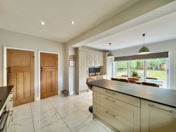 Images for Three Elms Road, Hereford