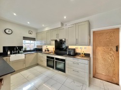 Images for Three Elms Road, Hereford