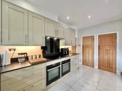 Images for Three Elms Road, Hereford