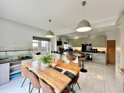 Images for Three Elms Road, Hereford