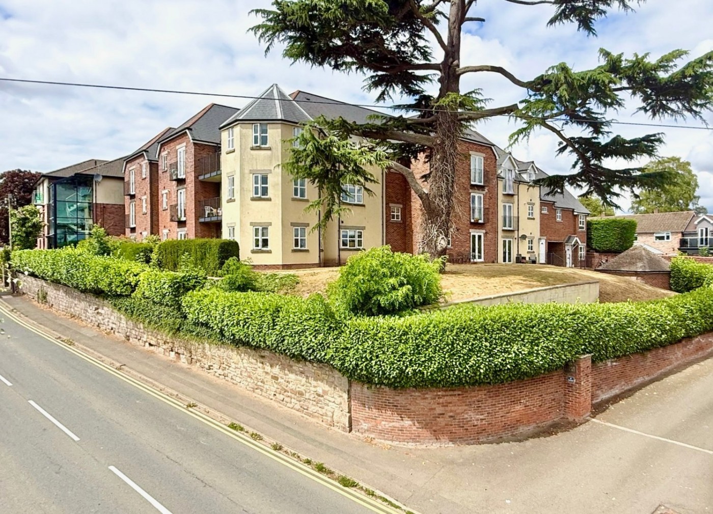 Images for Folly Lane, Hereford EAID:3282071433 BID:713703