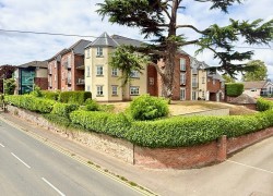 Images for Folly Lane, Hereford