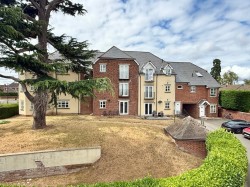 Images for Folly Lane, Hereford