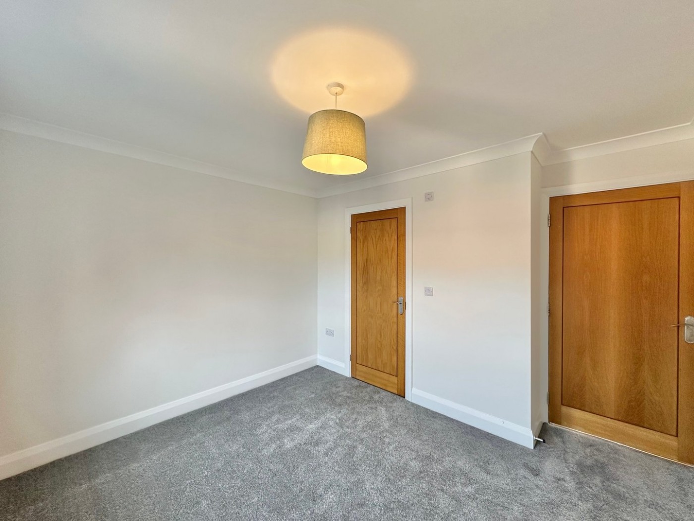 Images for Folly Lane, Hereford EAID:3282071433 BID:713703