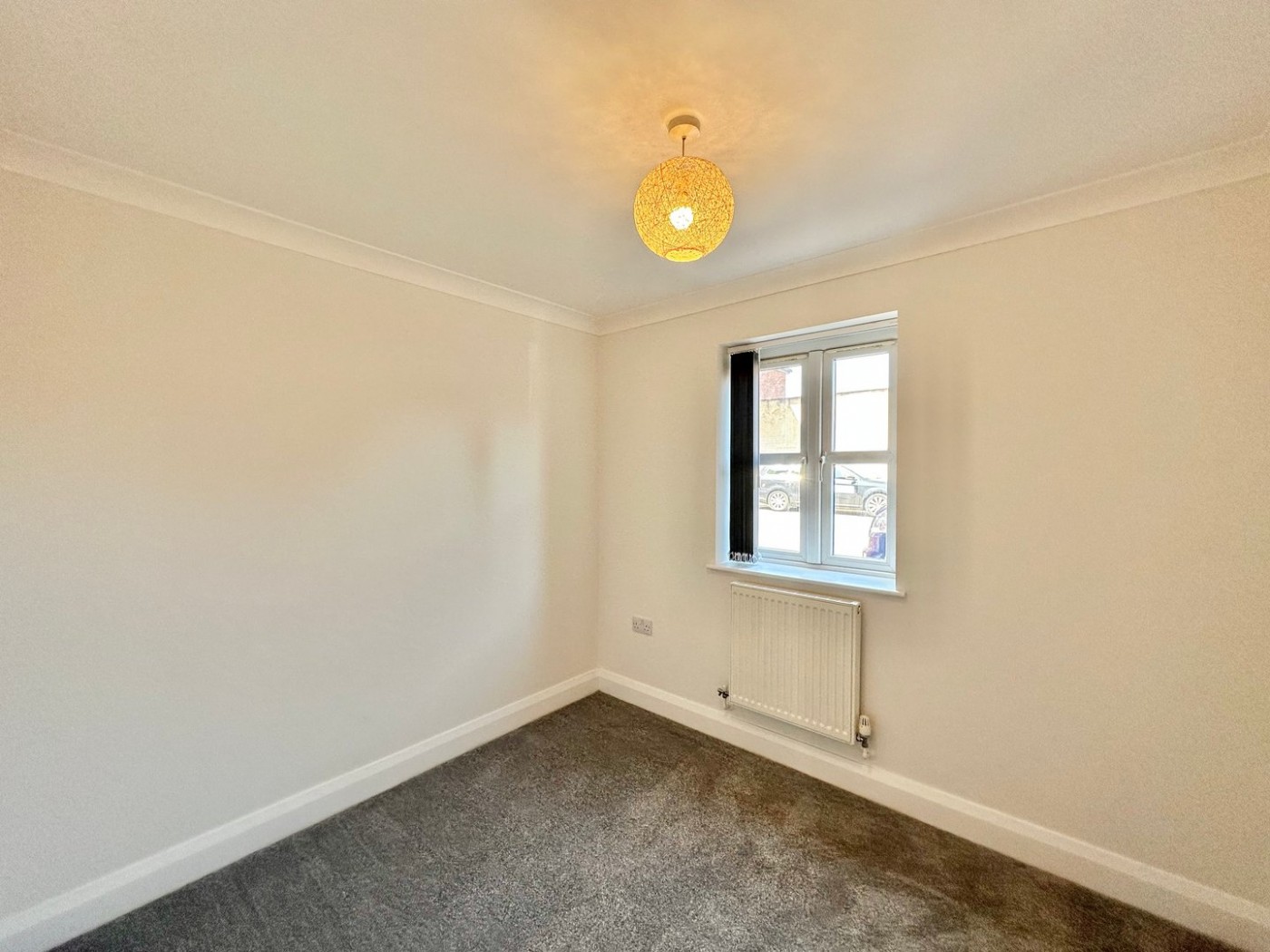 Images for Folly Lane, Hereford EAID:3282071433 BID:713703