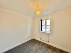 Images for Folly Lane, Hereford
