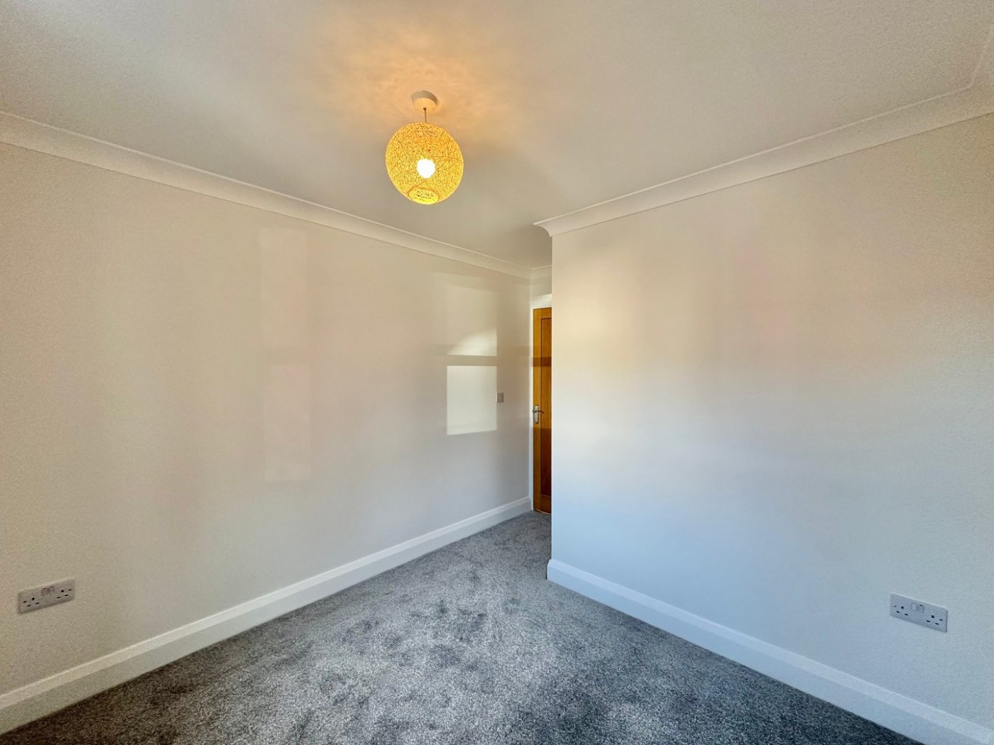 Images for Folly Lane, Hereford EAID:3282071433 BID:713703