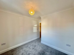 Images for Folly Lane, Hereford