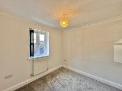 Images for Folly Lane, Hereford
