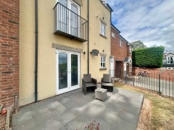 Images for Folly Lane, Hereford