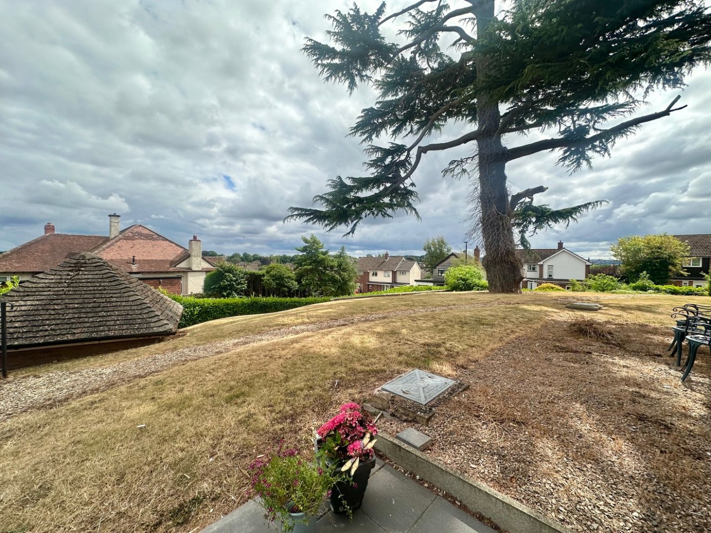 Images for Folly Lane, Hereford EAID:3282071433 BID:713703